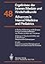Ergebnisse der Inneren Medizin und Kinderheilkunde/Advances in Internal Medicine and Pediatrics: Neue Folge (Ergebnisse der Inneren Medizin und ... and Pediatrics) (German and English Edition)