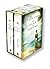 La isla de las mil fuentes / Las olas del destino (Saga del Caribe: Bilogía Jamaicana)