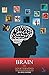 Brain The Mastermind