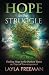 Hope In The Struggle: Findi...