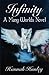 Infinity: A Many Worlds Novel