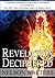 Revelation Deciphered