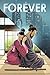 Forever