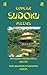 Concise Sudoku: 200 sudoku ...