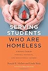 Serving Students Who Are Homeless: A Resource Guide for Schools, Districts, and Educational Leaders