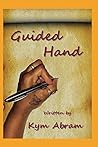 Guided Hand