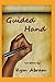 Guided Hand by Kym Abram