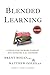 Blended Learning by Brent Bogan