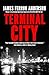 Terminal City