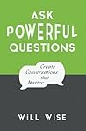 Ask Powerful Ques...
