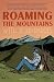 Roaming the Mountains with John Parris