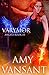 Varymor (Angeli #3)