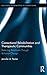 Correctional Rehabilitation and Therapeutic Communities (Innovations in Corrections)