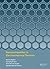 Nanocomposites in Electrochemical Sensors