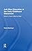 Anti-Bias Education in the Early Childhood Classroom by Katie Kissinger Anti-Bias Education in the Early Childhood Classroom by Katie Kissinger