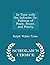 In Tune with the Infinite: Or, Fullness of Peace, Power, and Plenty - Scholar's Choice Edition