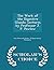 The Work of the Digestive Glands: Lectures by Professor J. P. Pawlow - Scholar's Choice Edition