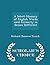 A Select Glossary of English Words Used Formerly in Senses Different