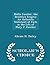 Mollie Fancher, the Brooklyn Enigma: An Authentic Statement of Facts in the Life of Mary J. Fancher - Scholar's Choice Edition