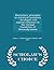 Elementary Principles in Statistical Mechanics: Developed with Especial Reference to the Rational Foundation of Thermodynamics