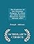 The Evidences of the Christian Religion: To which are Added Several Discourses Against Atheism and I - Scholar's Choice Edition