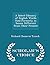 A Select Glossary of English Words Used Formerly in Senses Different from Their Present