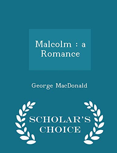 Malcolm