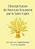L'Interprétation du Nouveau Testament par le Saint-Esprit (French Edition)