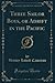 Three Sailor Boys, or Adrift in the Pacific (Classic Reprint)