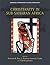Christianity in Sub-Saharan...