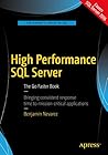 High Performance ...