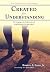 Created for Understanding: ...