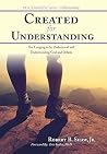 Created for Understanding by Robert B Shaw Jr