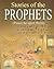 Stories of the Prophets