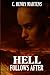 Hell Follows After (Monster of the Apocalypse Saga)