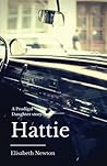 Hattie