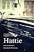 Hattie