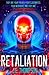 Retaliation (Almost Human)