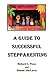 A Guide to Successful Stepparenting