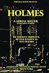 Holmes: A serial ...