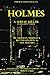 Holmes: A serial killer in his own words