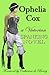 Ophelia Cox: a Victorian spanking novel