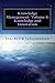 Knowledge Management-Volume 4: Knowledge and Innovation: Knowledge Management Series