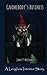 Gnomebody's Business: A Longbow Initiative Story