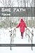 The Path: Poems