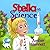 Stella on Science
