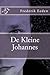 De Kleine Johannes