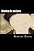 Diarios de Un Loco (Spanish Edition)