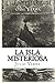 La Isla Misteriosa by Jules Verne
