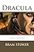 Dracula (French Edition)